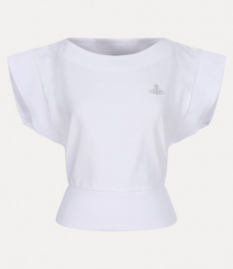 VPSUTS1400_01 (1).jpg